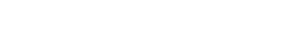 立车车床